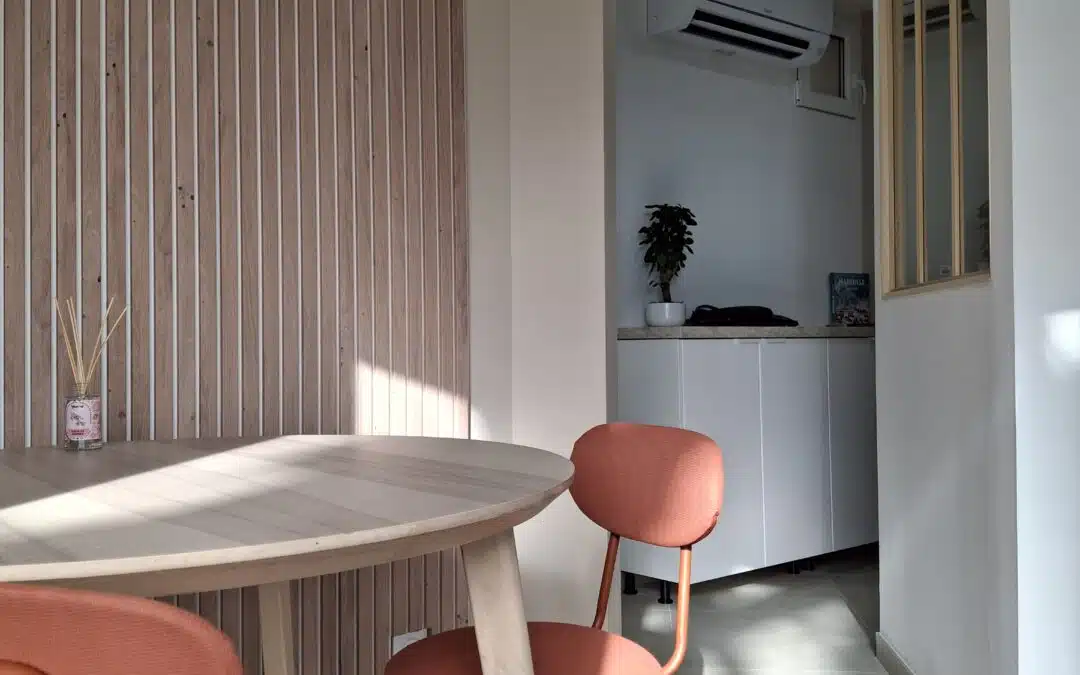 Cabinet comptable GREASQUE